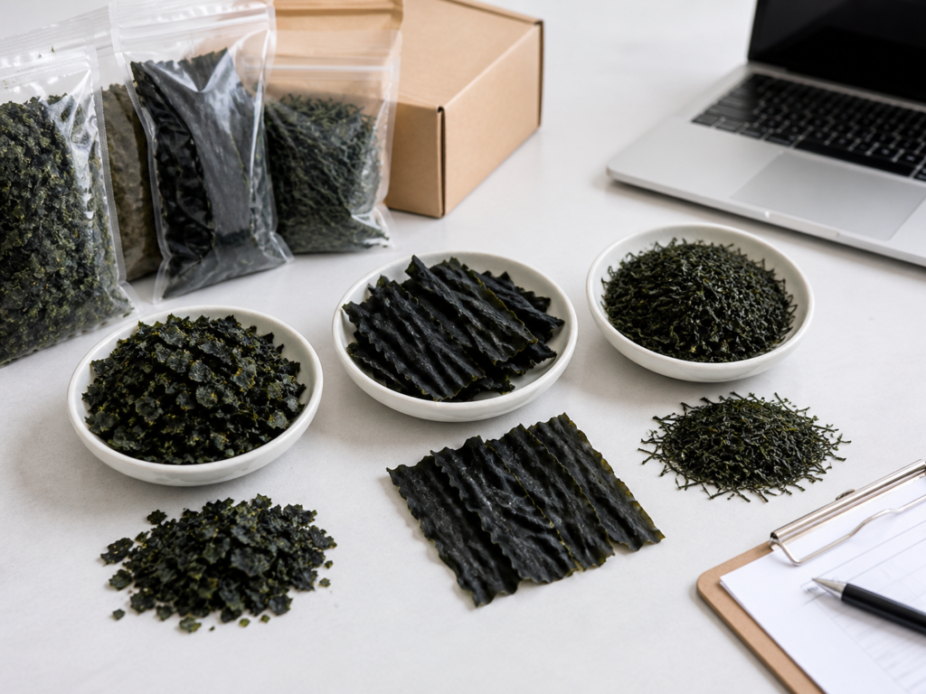 blog wakame buying guide.png