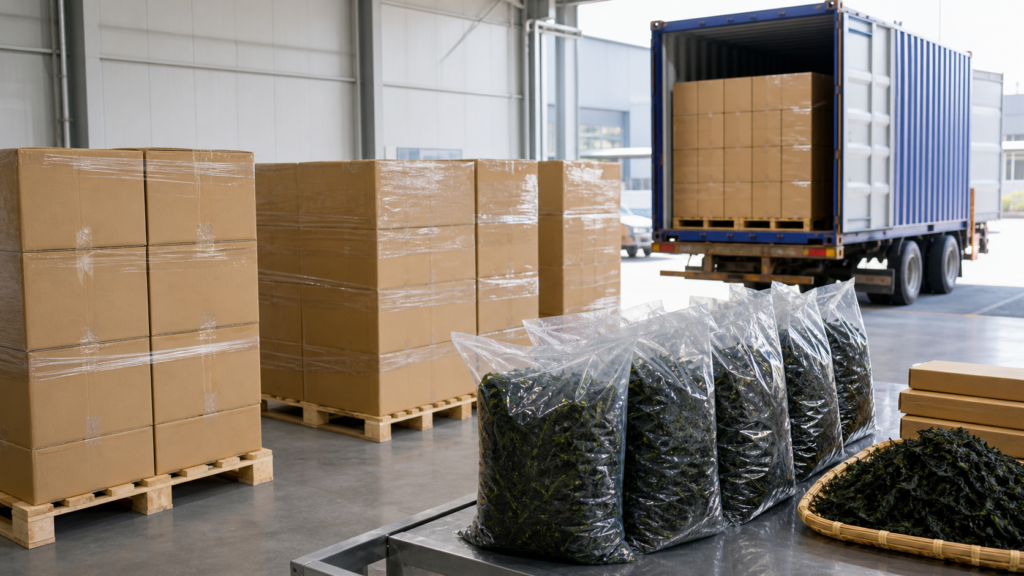 export packaging logistics.png