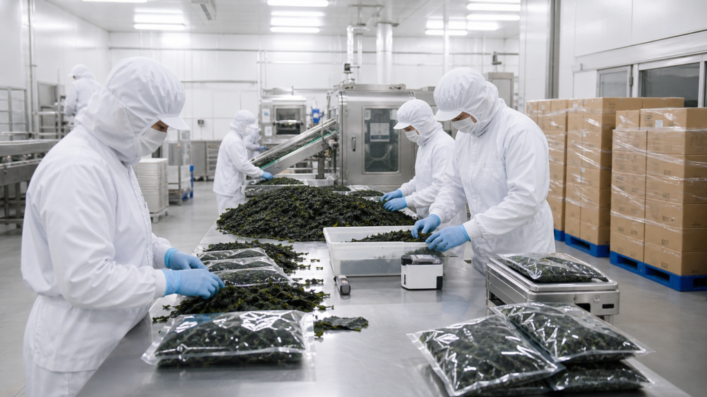 factory wakame processing.png