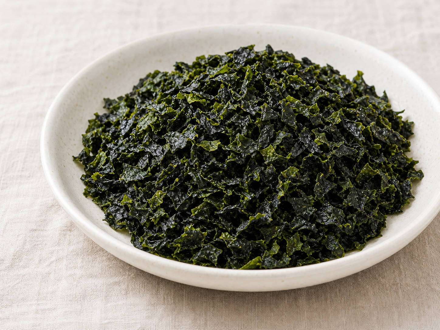 product leaf flakes food card.png
